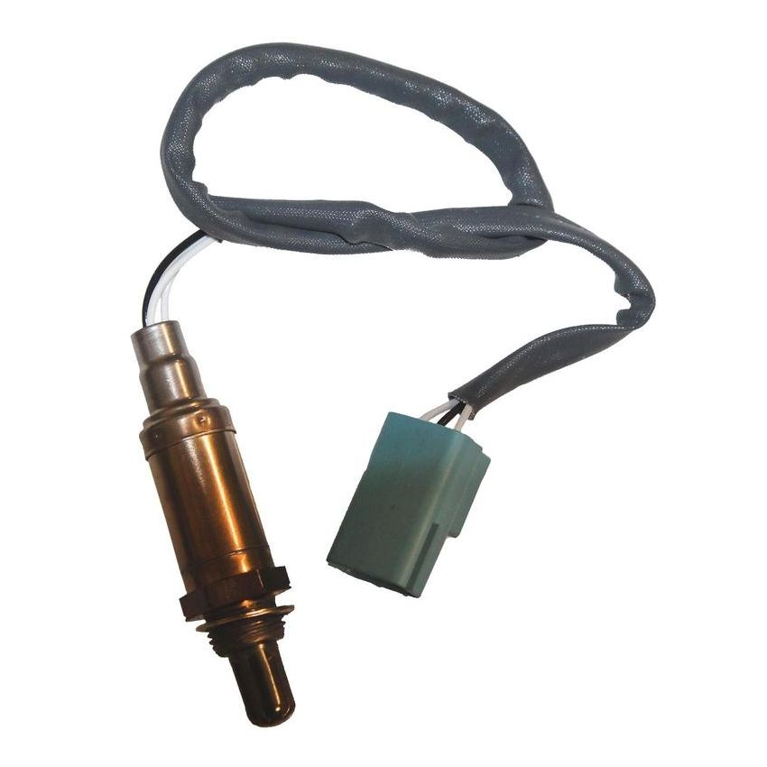 Walker Products 350-33101 Walker Products 350-33101 Oxygen Sensor 3-W Direct Fit Narrow-Band