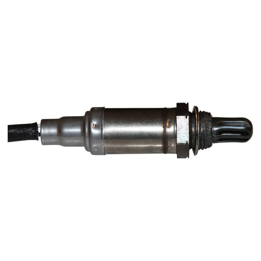 Walker Products 350-33102 Walker Products 350-33102 Oxygen Sensor 3-W Direct Fit Narrow-Band