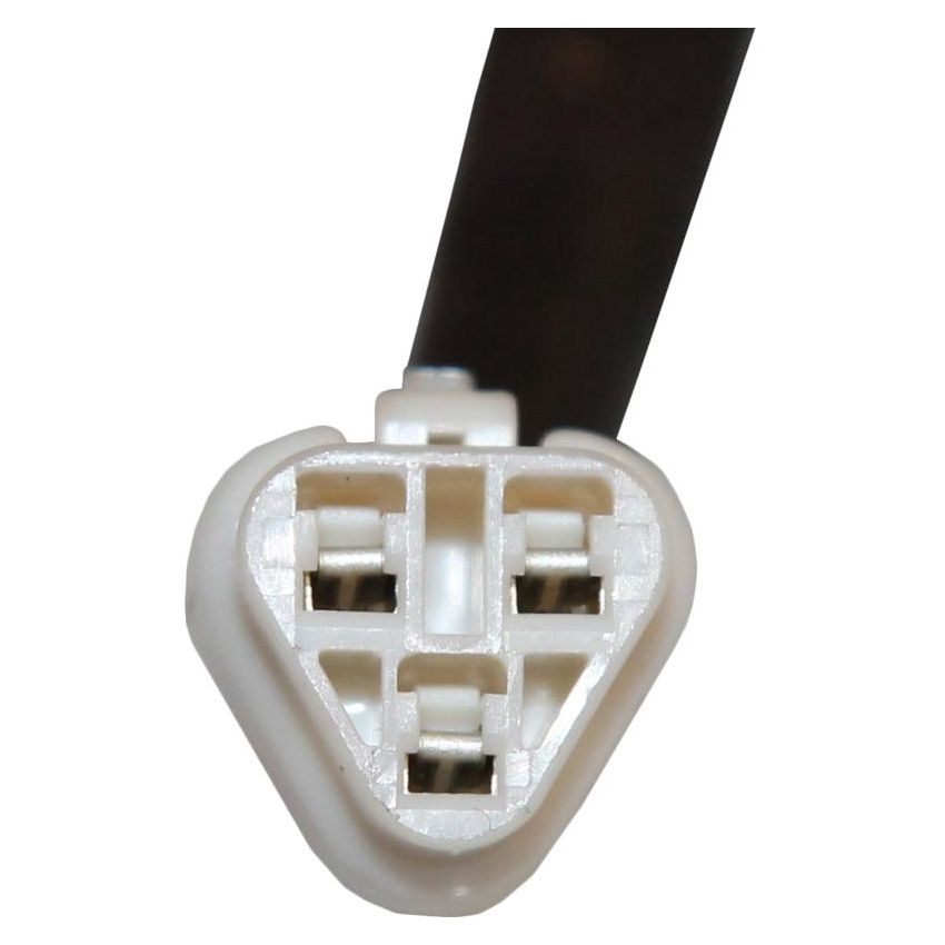 Walker Products 350-33102 Walker Products 350-33102 Oxygen Sensor 3-W Direct Fit Narrow-Band