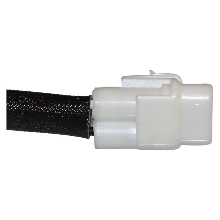 Walker Products 350-33102 Walker Products 350-33102 Oxygen Sensor 3-W Direct Fit Narrow-Band