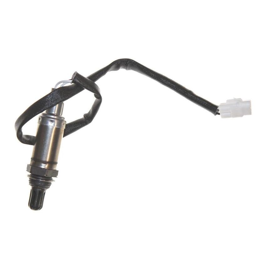Walker Products 350-33102 Walker Products 350-33102 Oxygen Sensor 3-W Direct Fit Narrow-Band