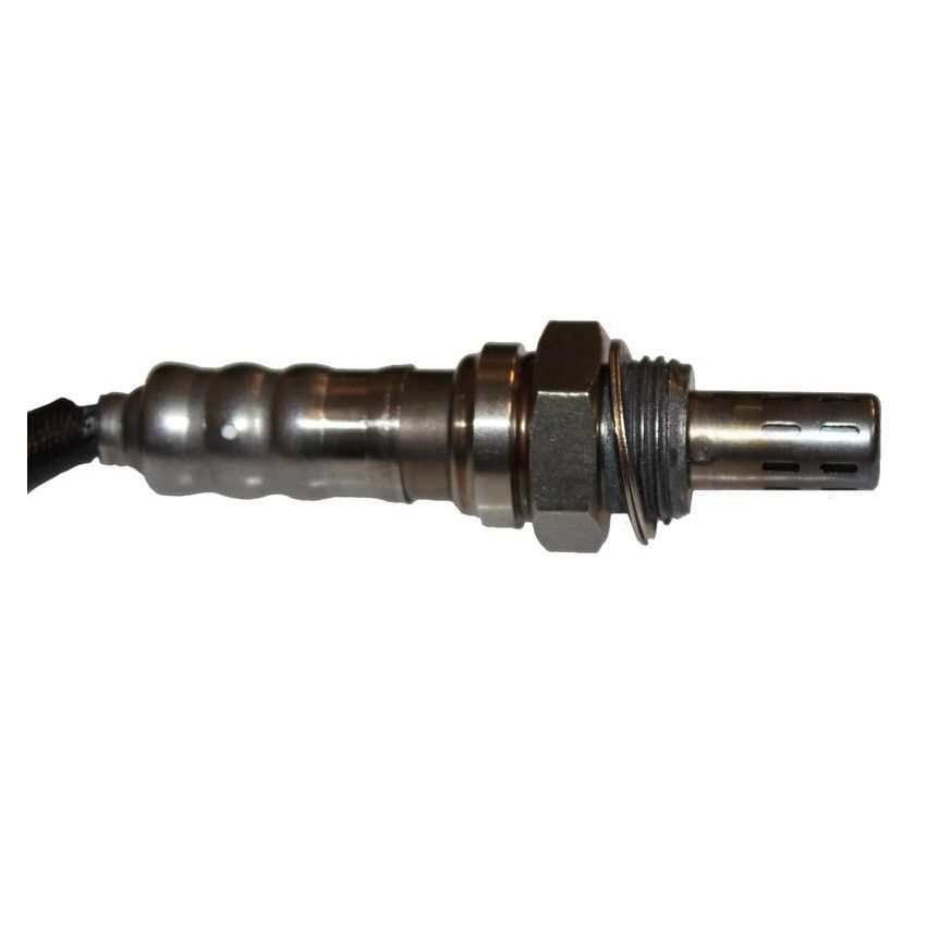 Walker Products 350-34002 Walker Products 350-34002 Oxygen Sensor 4-W Direct Fit Narrow-Band