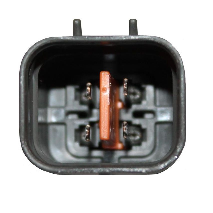 Walker Products 350-34002 Walker Products 350-34002 Oxygen Sensor 4-W Direct Fit Narrow-Band