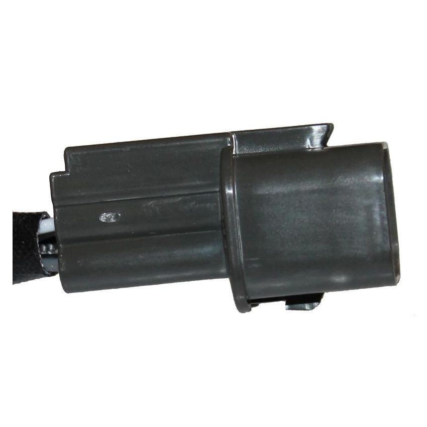 Walker Products 350-34002 Walker Products 350-34002 Oxygen Sensor 4-W Direct Fit Narrow-Band