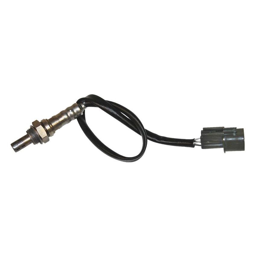 Walker Products 350-34002 Walker Products 350-34002 Oxygen Sensor 4-W Direct Fit Narrow-Band