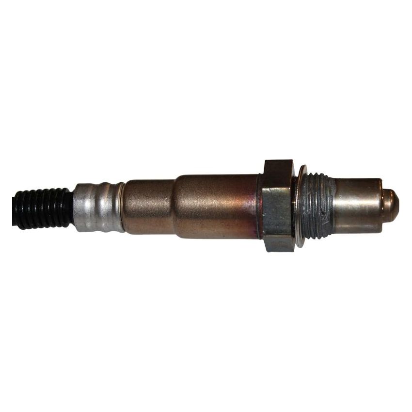 Walker Products 350-34003 Walker Products 350-34003 Oxygen Sensor 4-W Direct Fit Narrow-Band