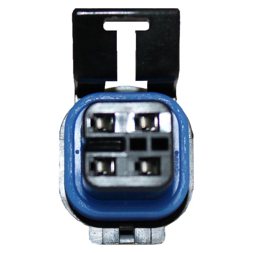 Walker Products 350-34003 Walker Products 350-34003 Oxygen Sensor 4-W Direct Fit Narrow-Band