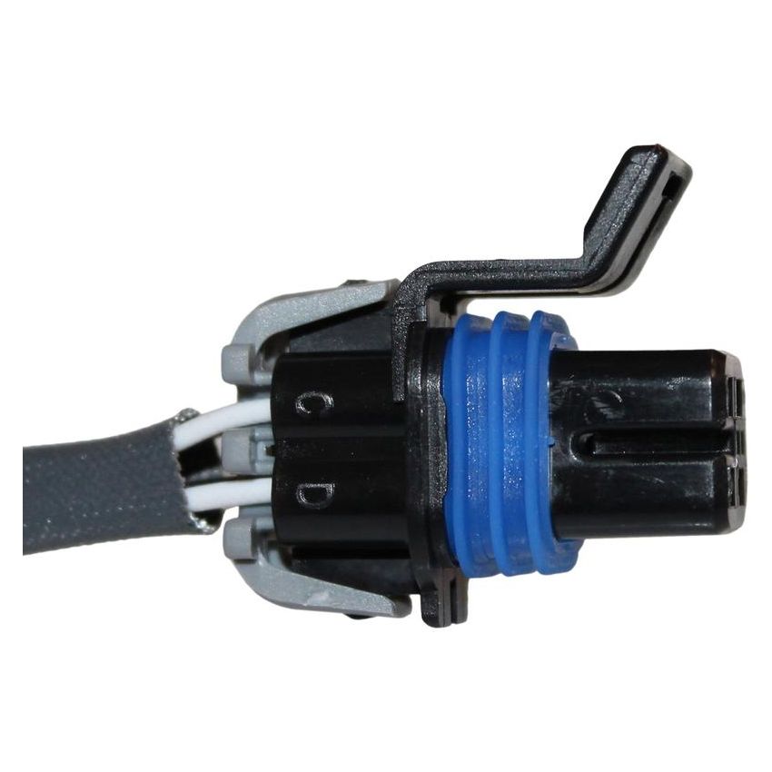 Walker Products 350-34003 Walker Products 350-34003 Oxygen Sensor 4-W Direct Fit Narrow-Band