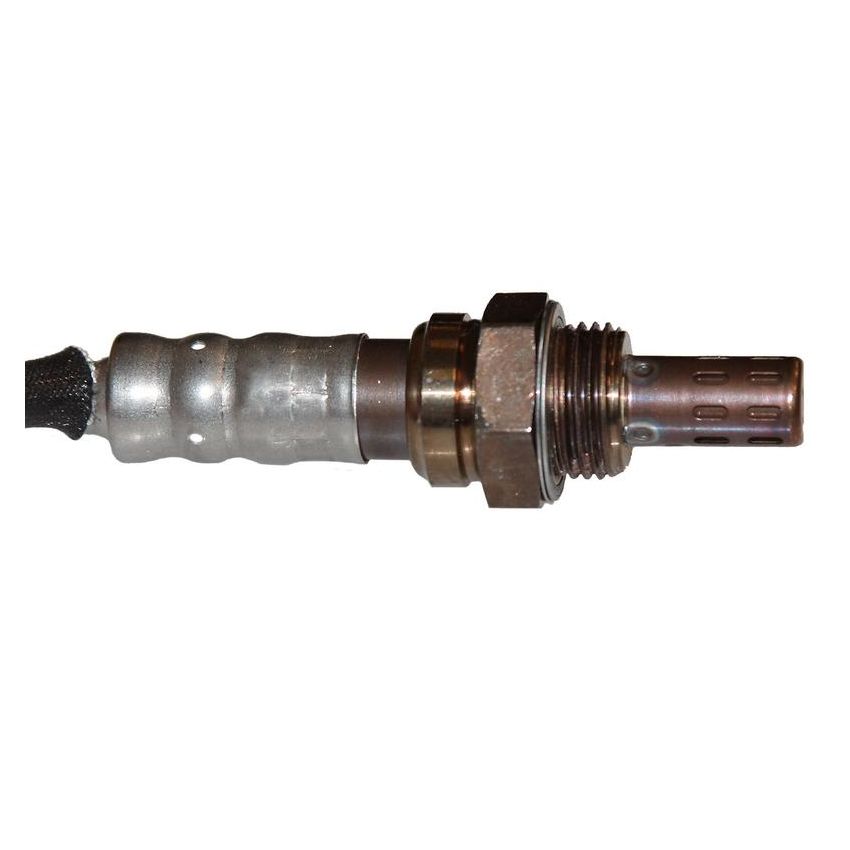 Walker Products 350-34008 Walker Products 350-34008 Oxygen Sensor 4-W Direct Fit W/Flange