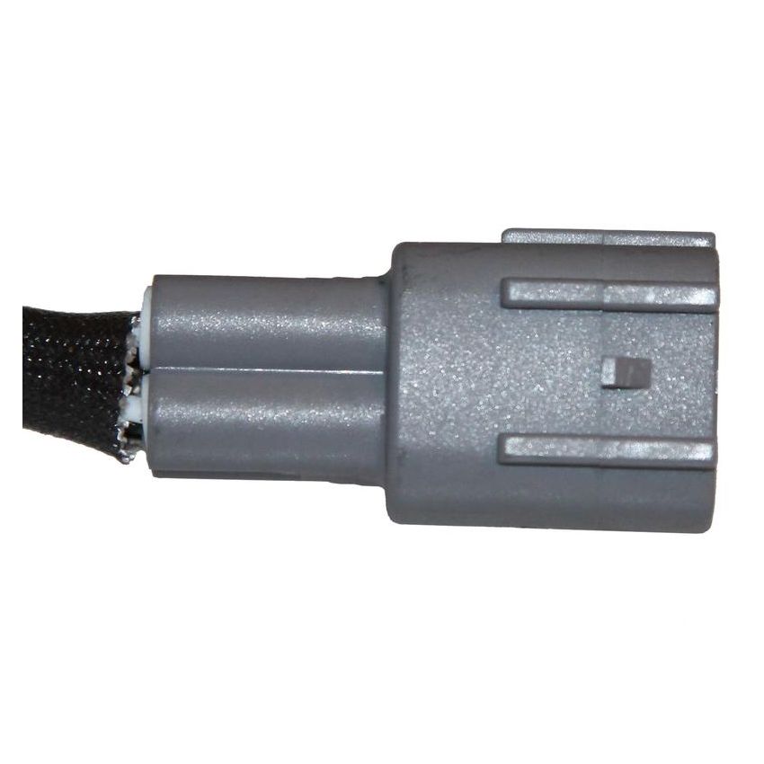 Walker Products 350-34008 Walker Products 350-34008 Oxygen Sensor 4-W Direct Fit W/Flange