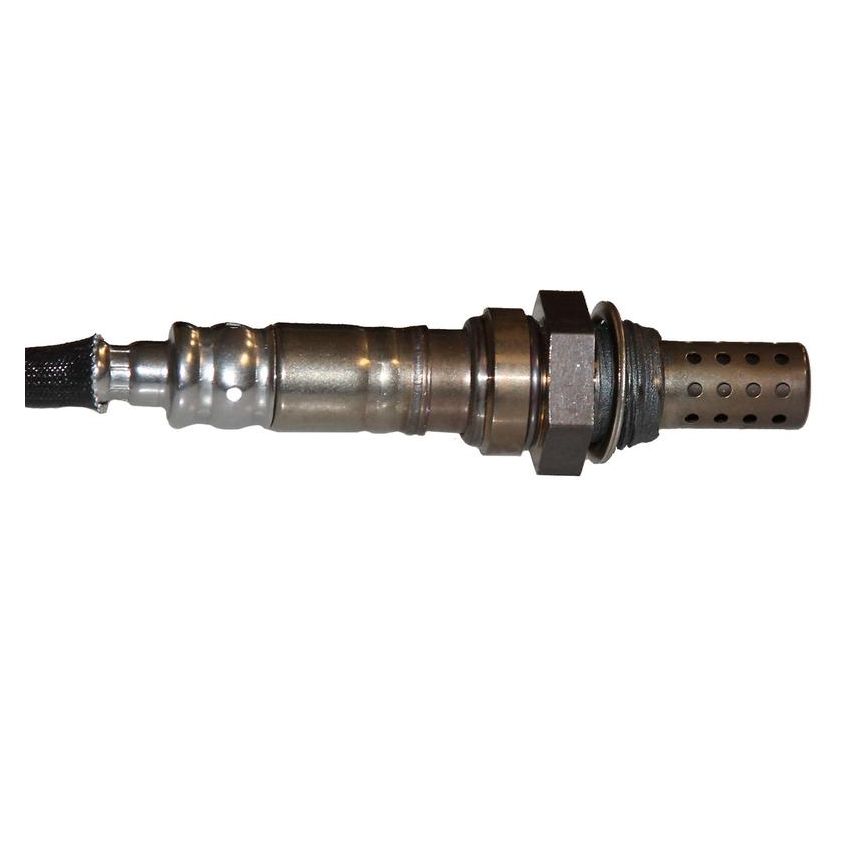 Walker Products 350-34009 Walker Products 350-34009 Oxygen Sensor 4-W Direct Fit Narrow-Band