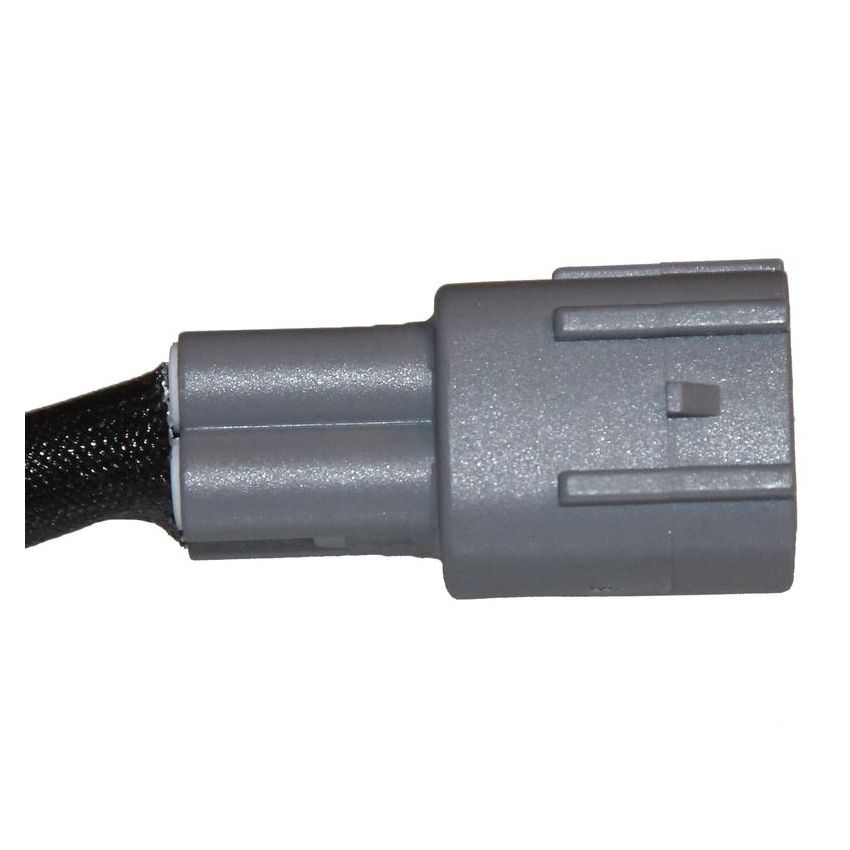 Walker Products 350-34009 Walker Products 350-34009 Oxygen Sensor 4-W Direct Fit Narrow-Band