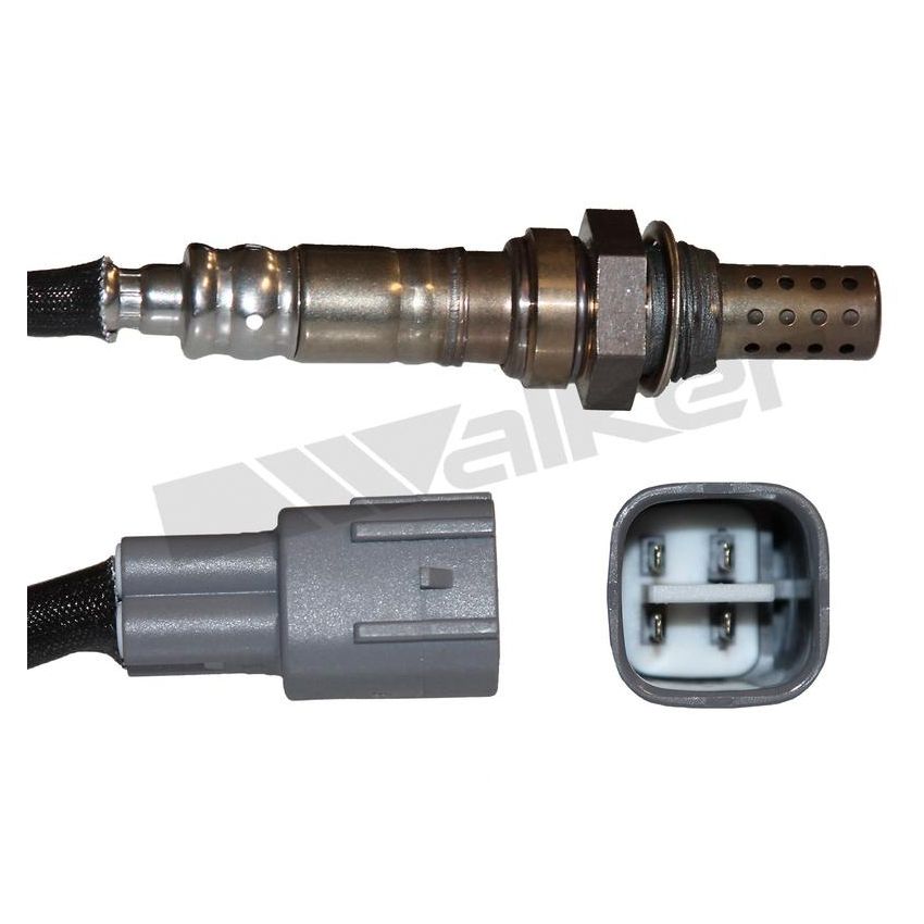 Walker Products 350-34009 Walker Products 350-34009 Oxygen Sensor 4-W Direct Fit Narrow-Band
