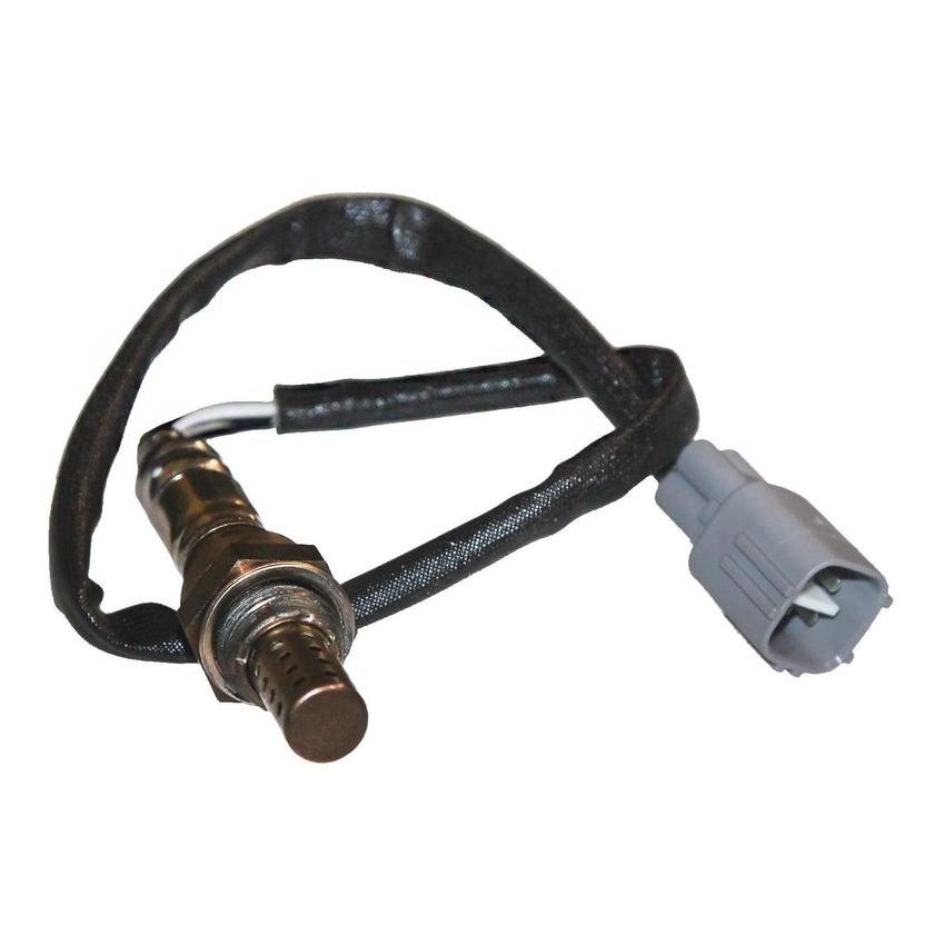 Walker Products 350-34009 Walker Products 350-34009 Oxygen Sensor 4-W Direct Fit Narrow-Band