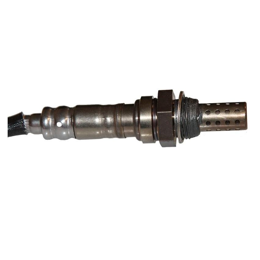 Walker Products 350-34018 Walker Products 350-34018 Oxygen Sensor 4-W Direct Fit Narrow-Band