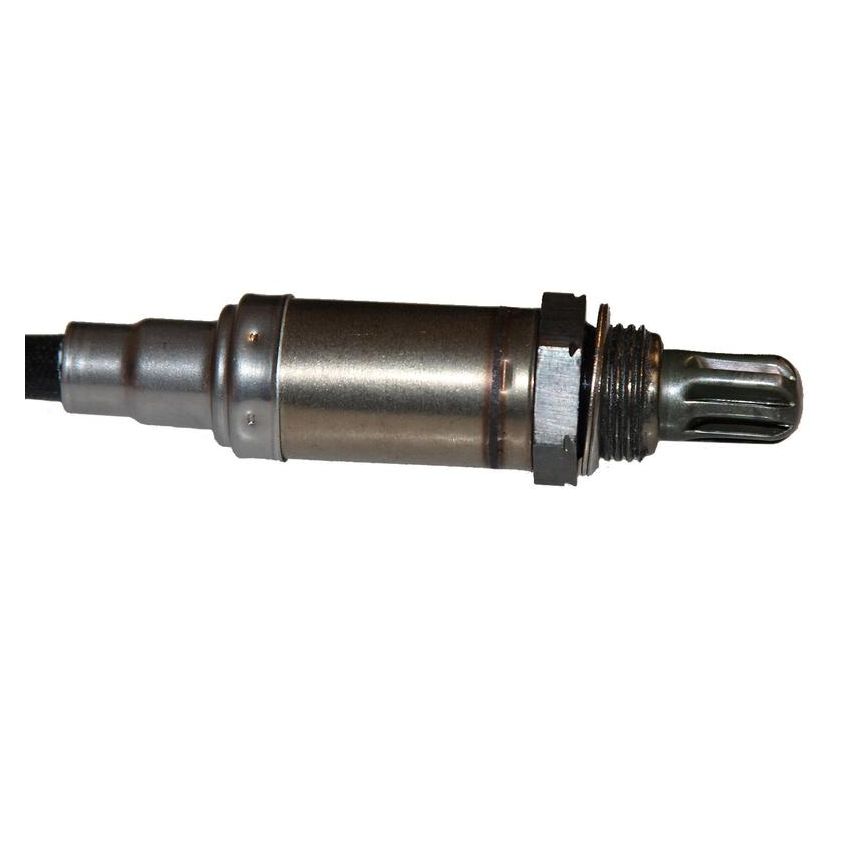 Walker Products 350-34023 Walker Products 350-34023 Oxygen Sensor 4-W Direct Fit Narrow-Band