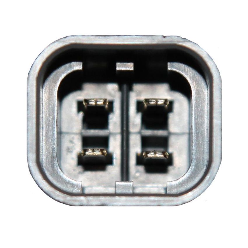 Walker Products 350-34023 Walker Products 350-34023 Oxygen Sensor 4-W Direct Fit Narrow-Band