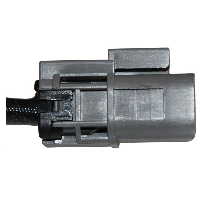 Walker Products 350-34023 Walker Products 350-34023 Oxygen Sensor 4-W Direct Fit Narrow-Band