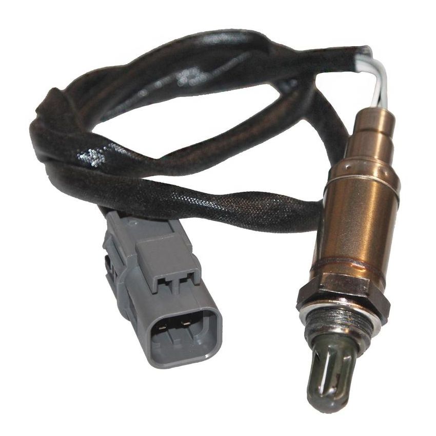 Walker Products 350-34023 Walker Products 350-34023 Oxygen Sensor 4-W Direct Fit Narrow-Band
