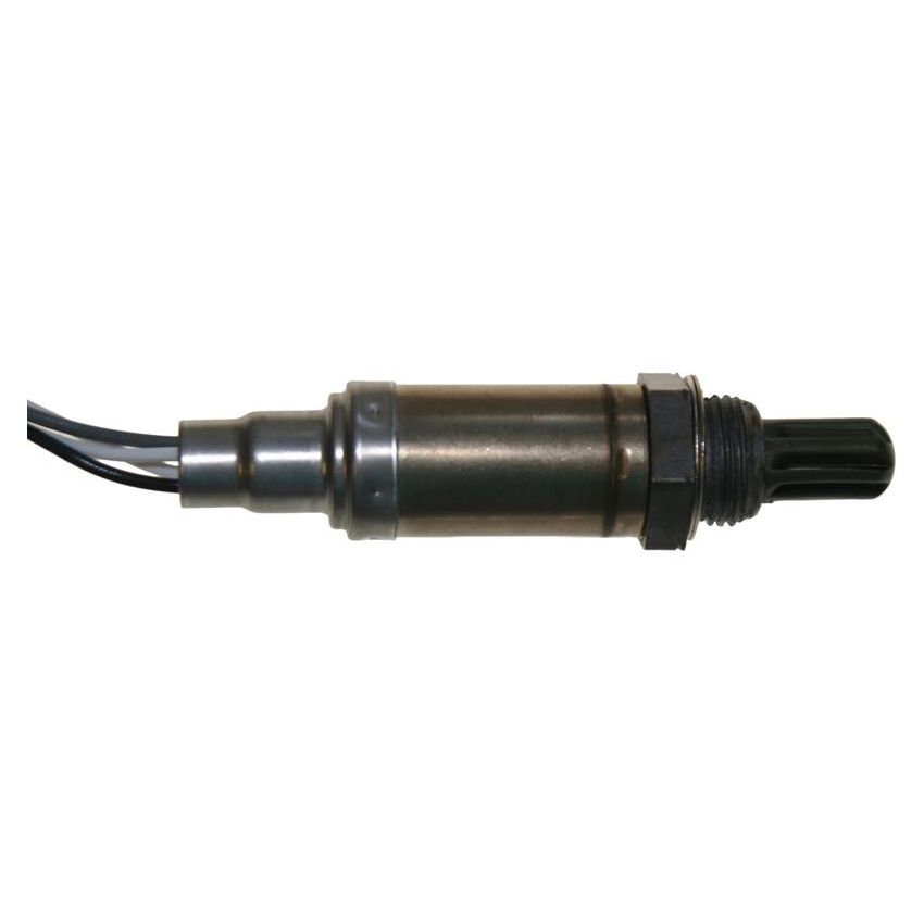Walker Products 350-34037 Walker Products 350-34037 Oxygen Sensor 4-W Direct Fit Narrow-Band