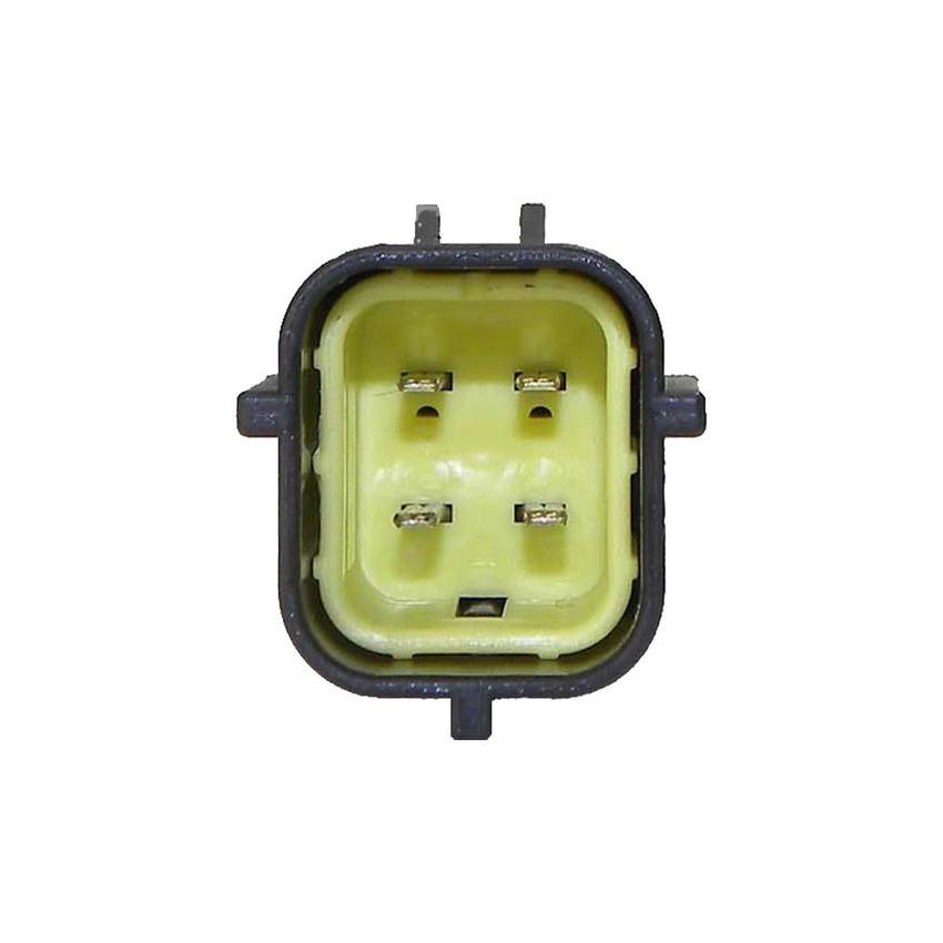 Walker Products 350-34037 Walker Products 350-34037 Oxygen Sensor 4-W Direct Fit Narrow-Band