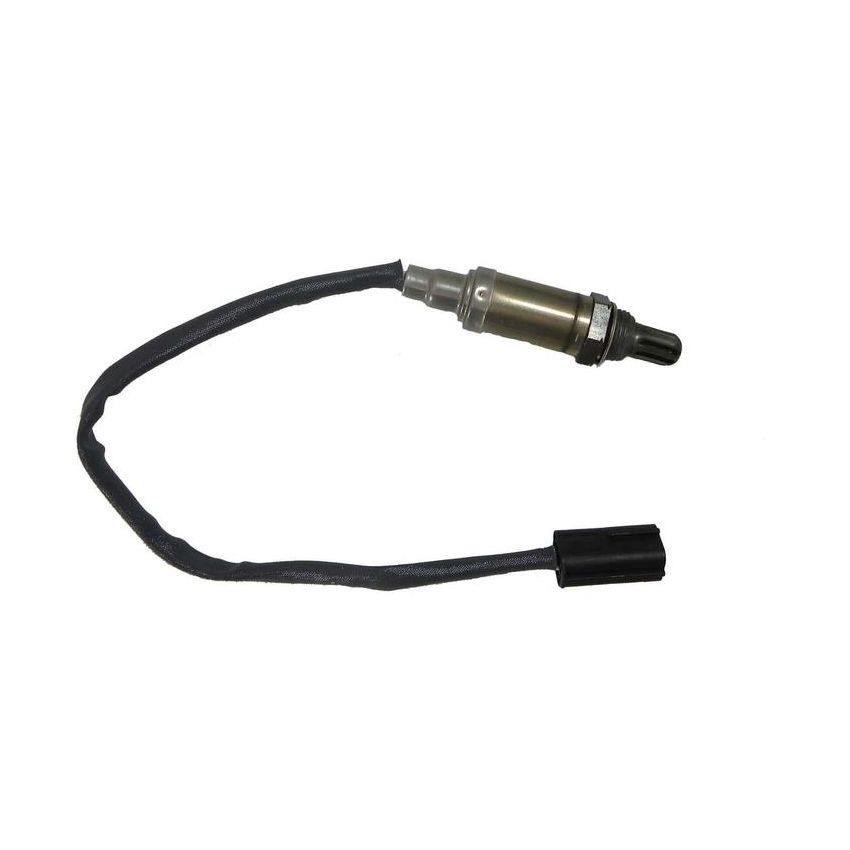 Walker Products 350-34037 Walker Products 350-34037 Oxygen Sensor 4-W Direct Fit Narrow-Band