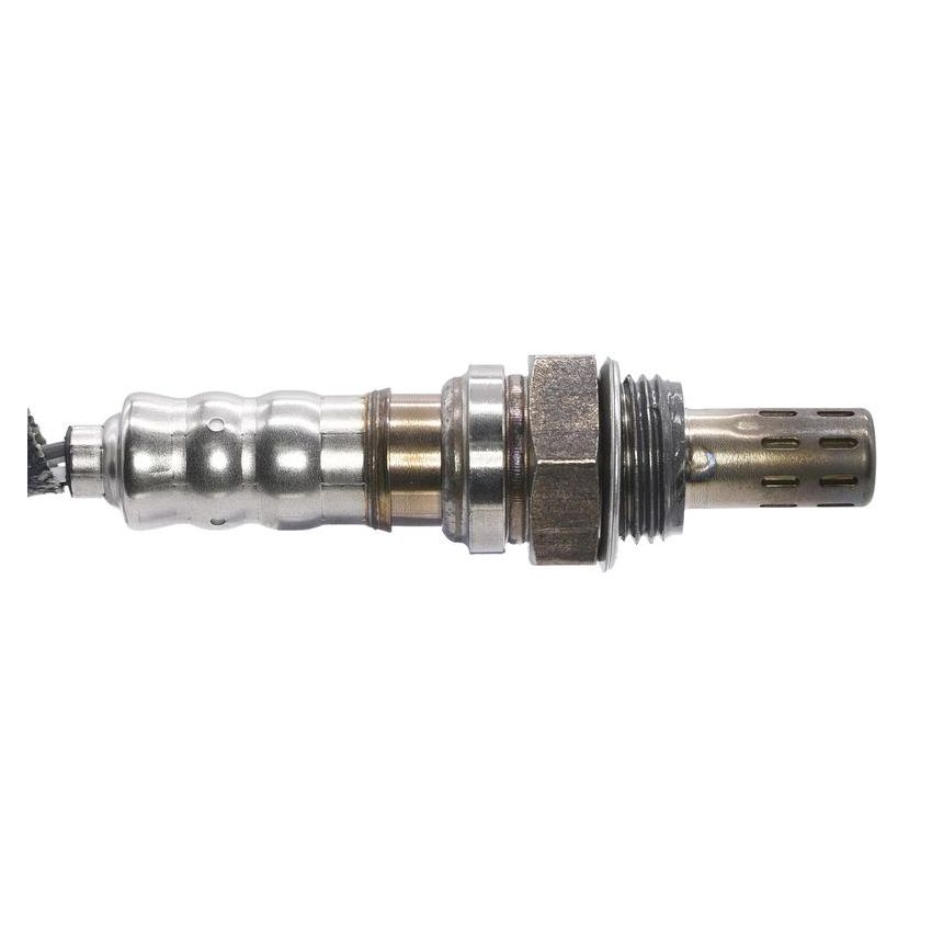 Walker Products 350-34039 Walker Products 350-34039 Oxygen Sensor 4-W Direct Fit Narrow-Band