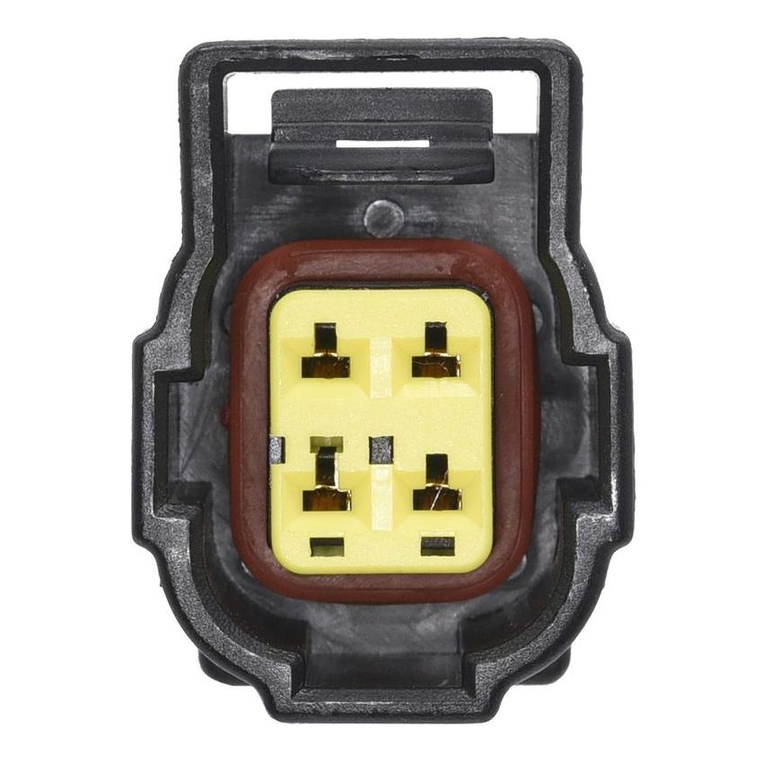 Walker Products 350-34039 Walker Products 350-34039 Oxygen Sensor 4-W Direct Fit Narrow-Band