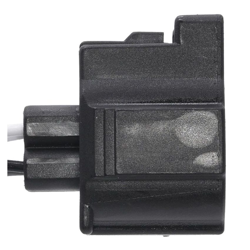 Walker Products 350-34039 Walker Products 350-34039 Oxygen Sensor 4-W Direct Fit Narrow-Band