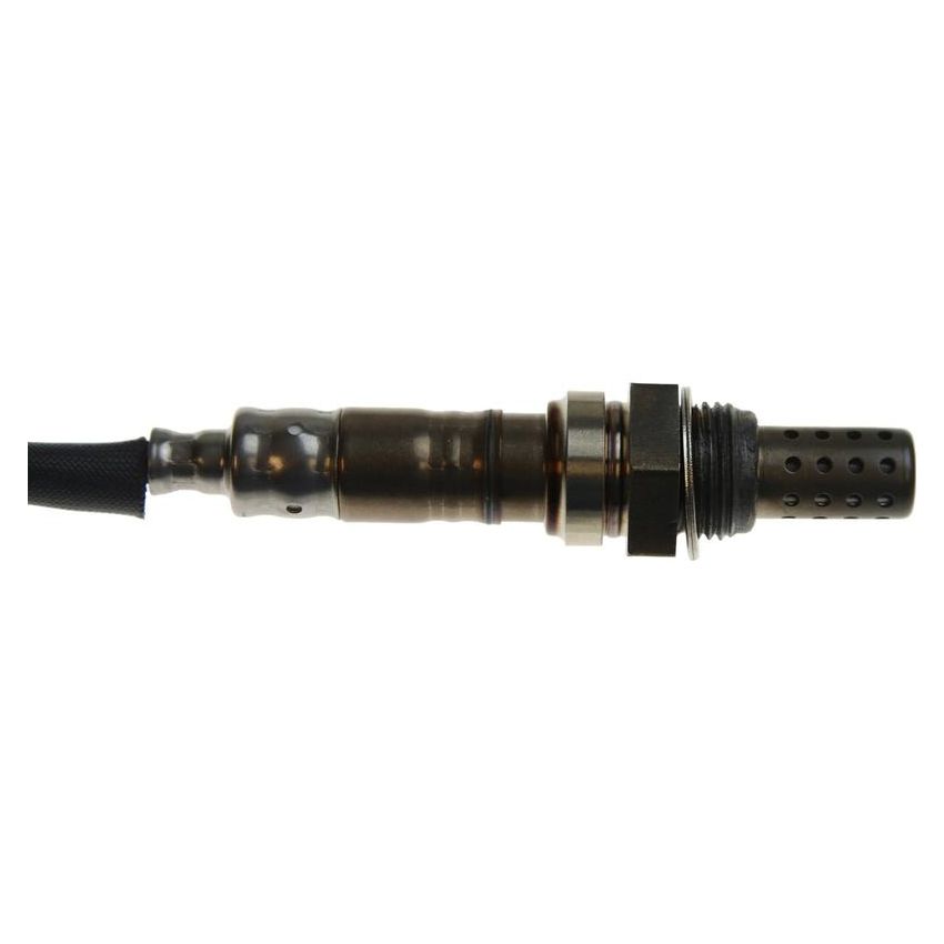 Walker Products 350-34041 Walker Products 350-34041 Oxygen Sensor 4-W Direct Fit Narrow-Band