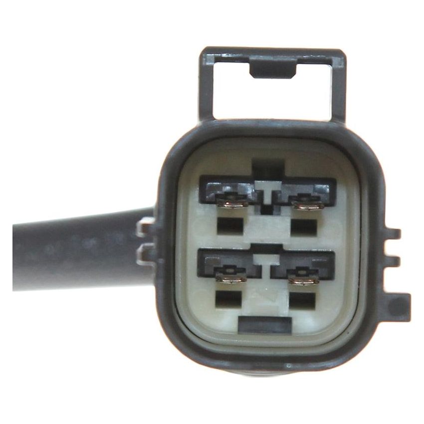 Walker Products 350-34041 Walker Products 350-34041 Oxygen Sensor 4-W Direct Fit Narrow-Band