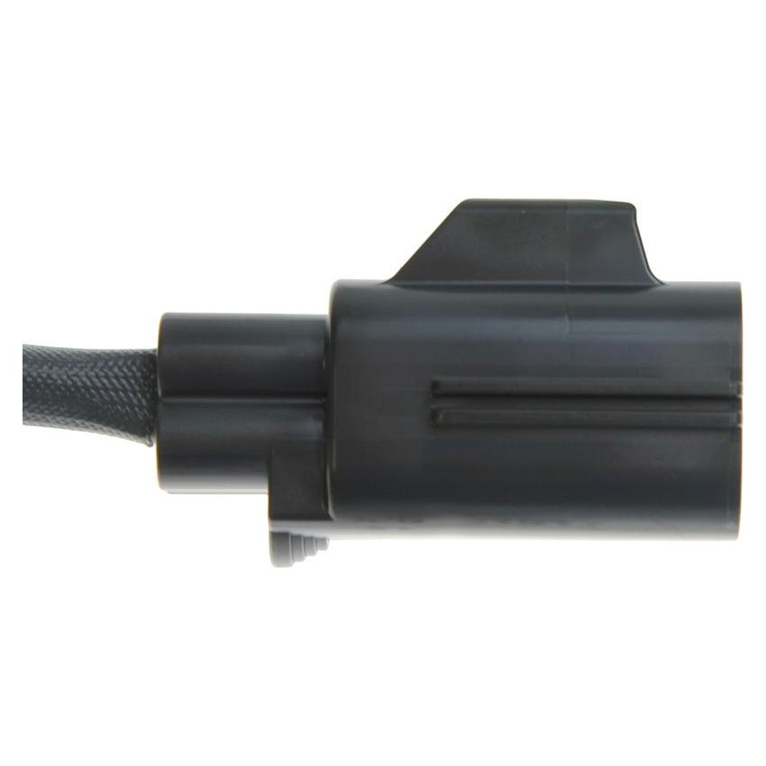 Walker Products 350-34041 Walker Products 350-34041 Oxygen Sensor 4-W Direct Fit Narrow-Band