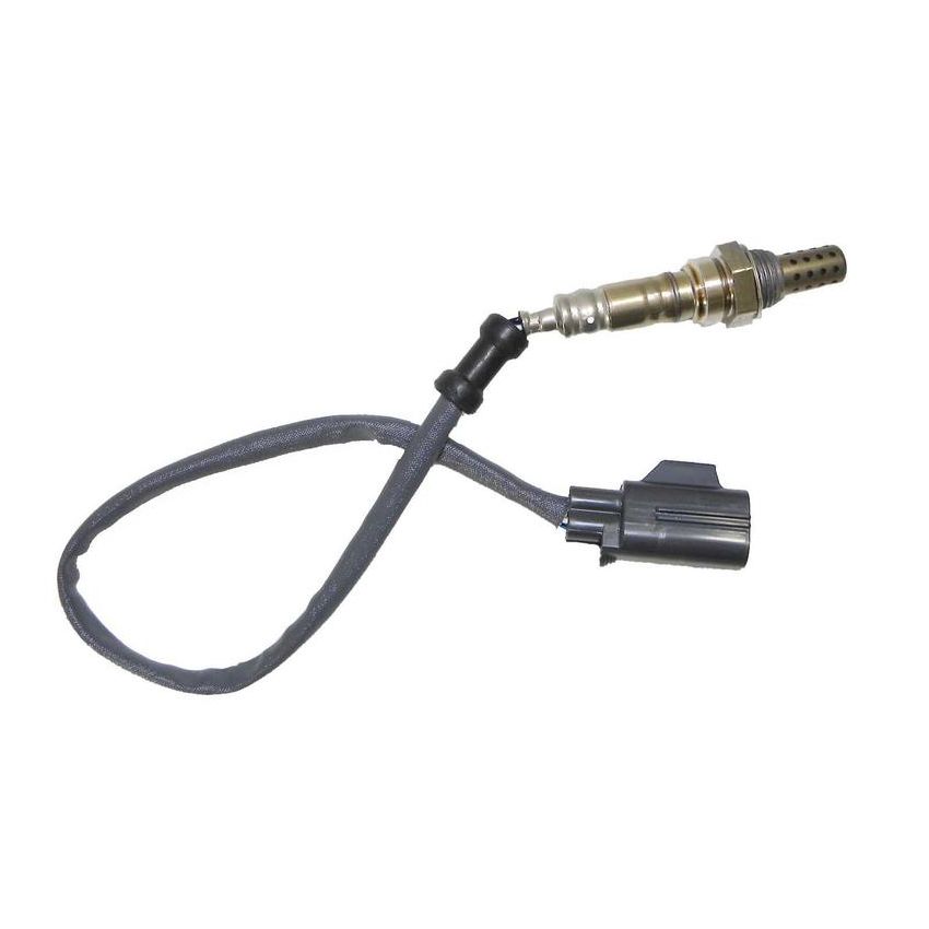 Walker Products 350-34041 Walker Products 350-34041 Oxygen Sensor 4-W Direct Fit Narrow-Band