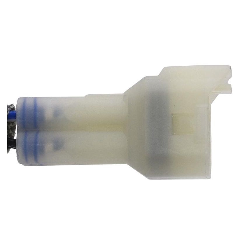 Walker Products 350-34043 Walker Products 350-34043 Oxygen Sensor 4-W Direct Fit Narrow-Band