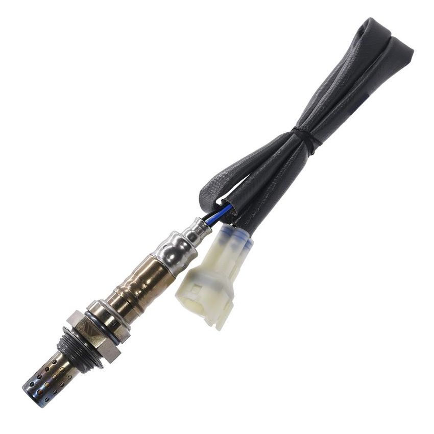 Walker Products 350-34043 Walker Products 350-34043 Oxygen Sensor 4-W Direct Fit Narrow-Band