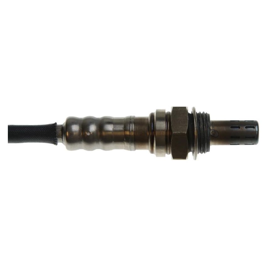 Walker Products 350-34047 Walker Products 350-34047 Oxygen Sensor 4-W Direct Fit Narrow-Band