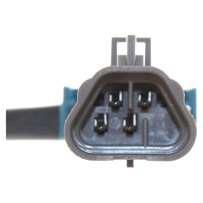 Walker Products 350-34047 Walker Products 350-34047 Oxygen Sensor 4-W Direct Fit Narrow-Band