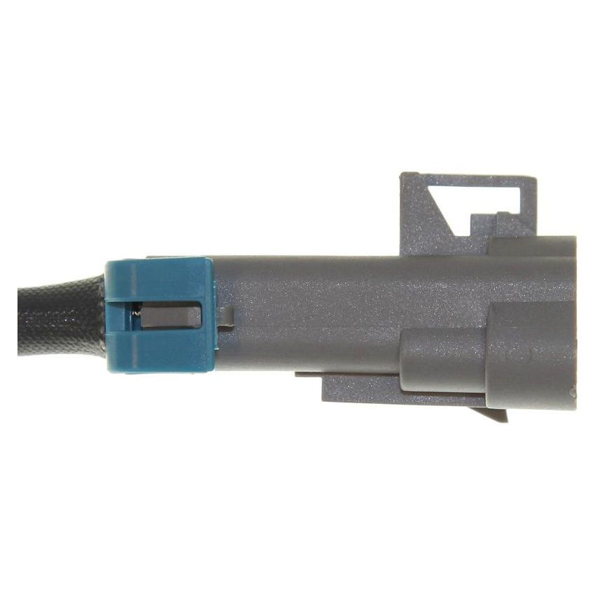 Walker Products 350-34047 Walker Products 350-34047 Oxygen Sensor 4-W Direct Fit Narrow-Band