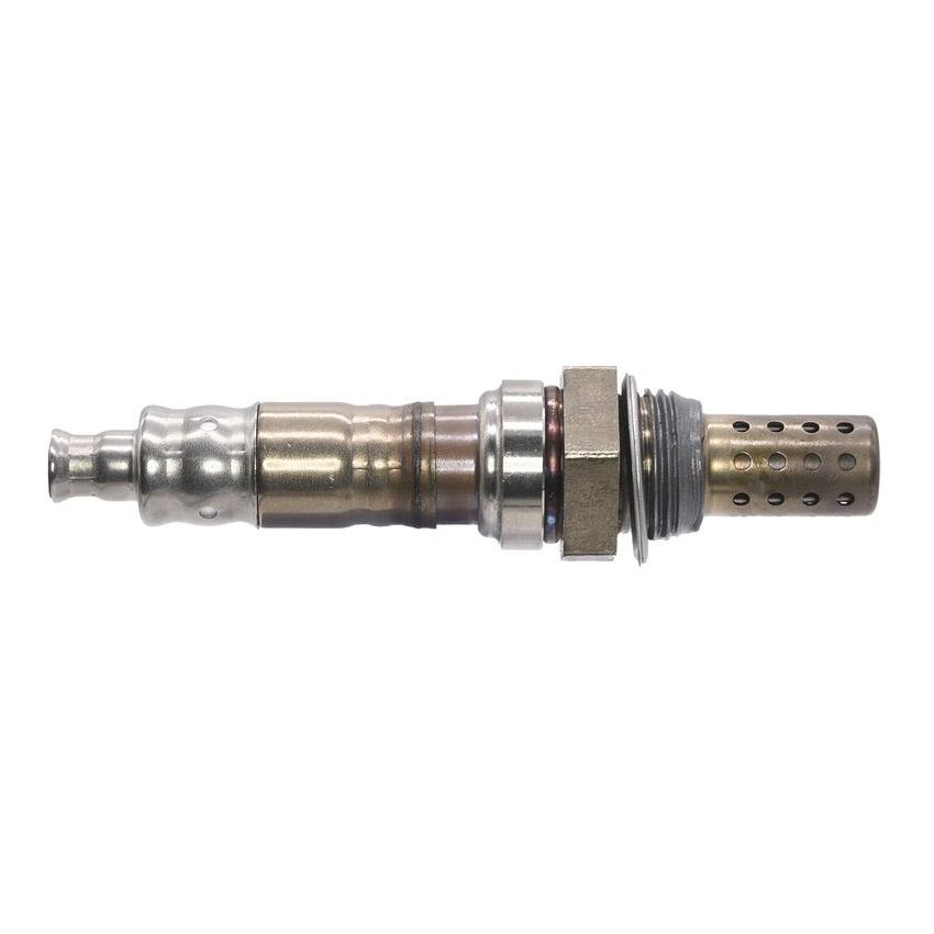 Walker Products 350-34048 Walker Products 350-34048 Oxygen Sensor 4-W Direct Fit Narrow-Band