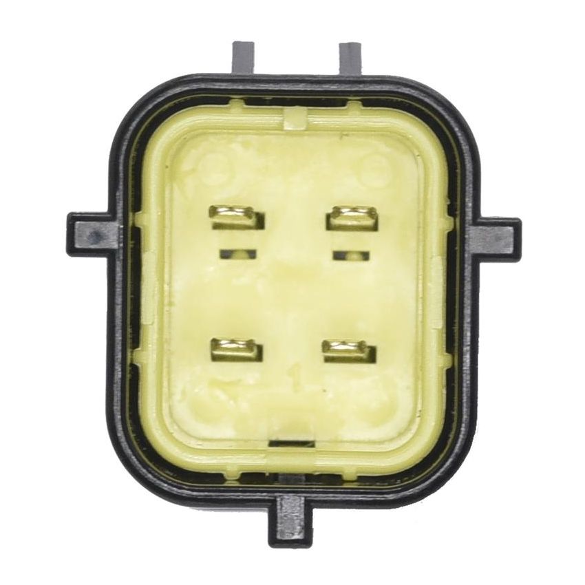 Walker Products 350-34048 Walker Products 350-34048 Oxygen Sensor 4-W Direct Fit Narrow-Band