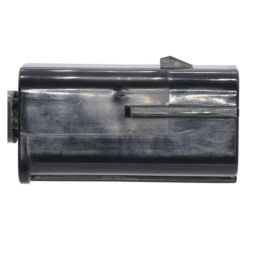 Walker Products 350-34048 Walker Products 350-34048 Oxygen Sensor 4-W Direct Fit Narrow-Band