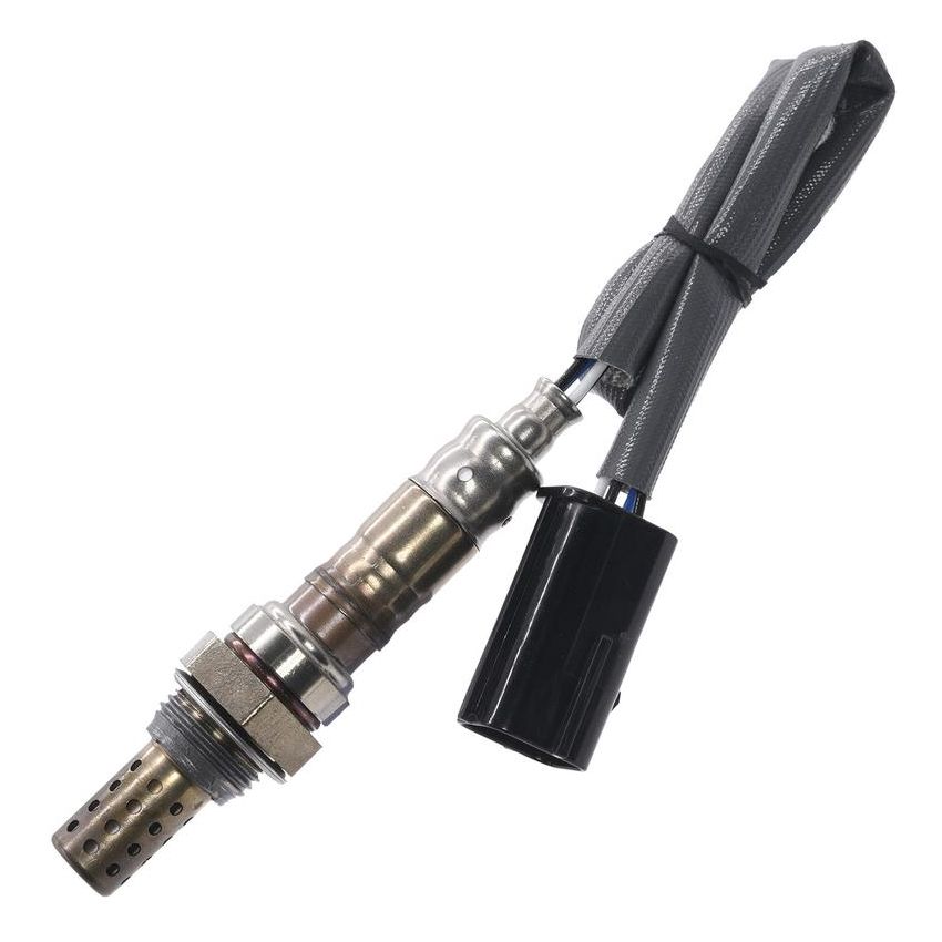 Walker Products 350-34048 Walker Products 350-34048 Oxygen Sensor 4-W Direct Fit Narrow-Band