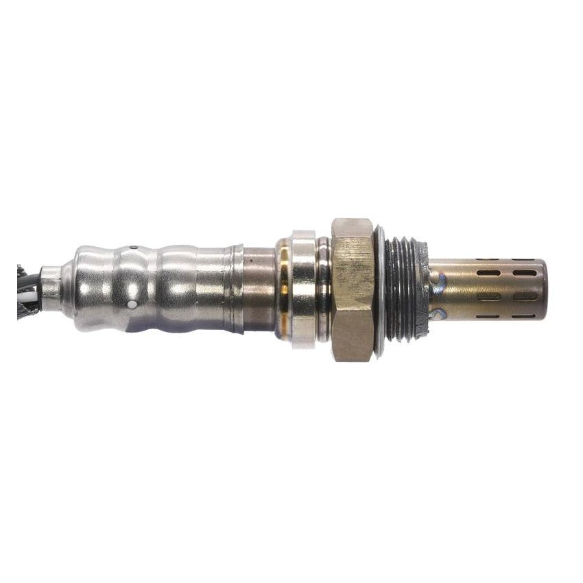 Walker Products 350-34051 Walker Products 350-34051 Oxygen Sensor 4-W Direct Fit Narrow-Band