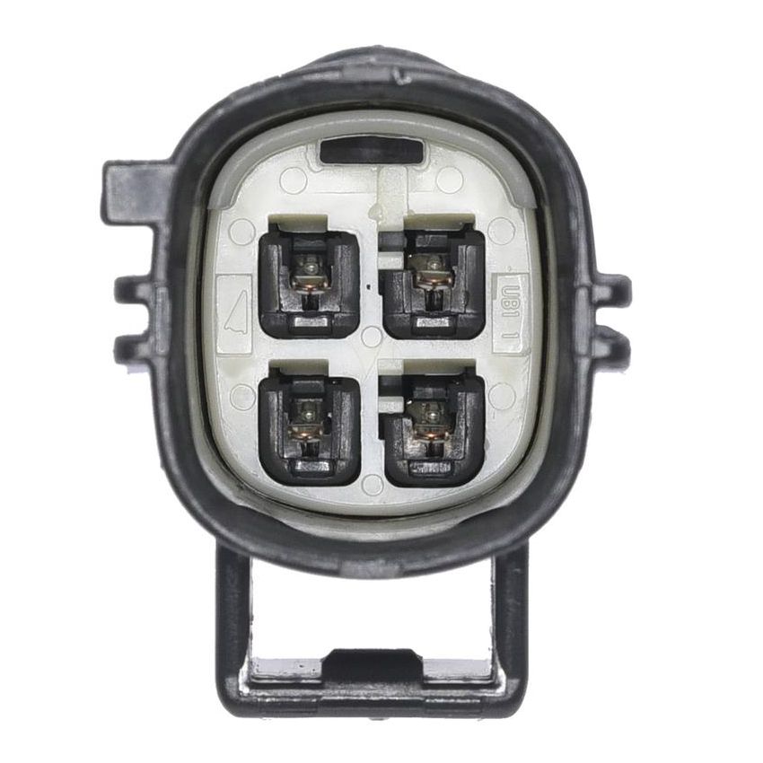 Walker Products 350-34051 Walker Products 350-34051 Oxygen Sensor 4-W Direct Fit Narrow-Band