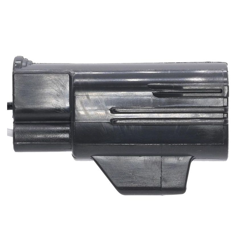 Walker Products 350-34051 Walker Products 350-34051 Oxygen Sensor 4-W Direct Fit Narrow-Band