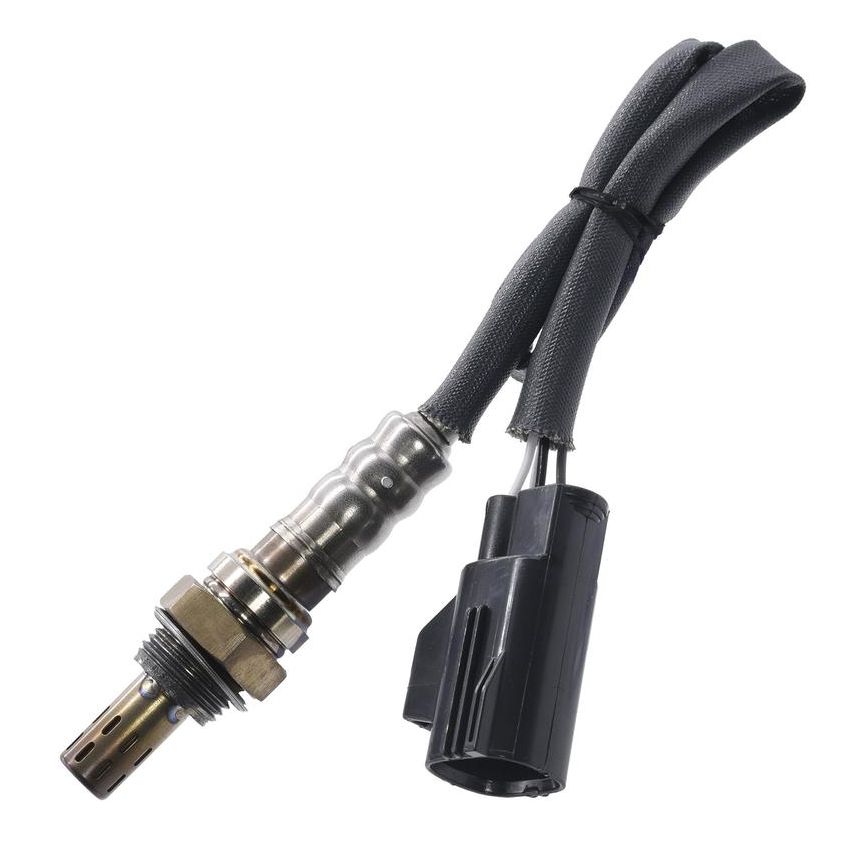 Walker Products 350-34051 Walker Products 350-34051 Oxygen Sensor 4-W Direct Fit Narrow-Band