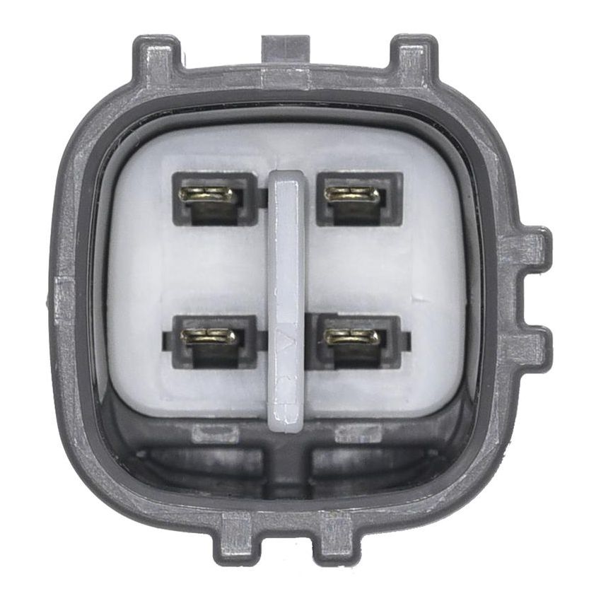 Walker Products 350-34055 Walker Products 350-34055 Oxygen Sensor 4-W Direct Fit W/Flange