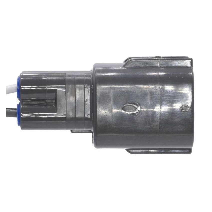 Walker Products 350-34055 Walker Products 350-34055 Oxygen Sensor 4-W Direct Fit W/Flange