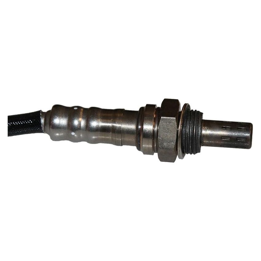 Walker Products 350-34066 Walker Products 350-34066 Oxygen Sensor 4-W Direct Fit Narrow-Band