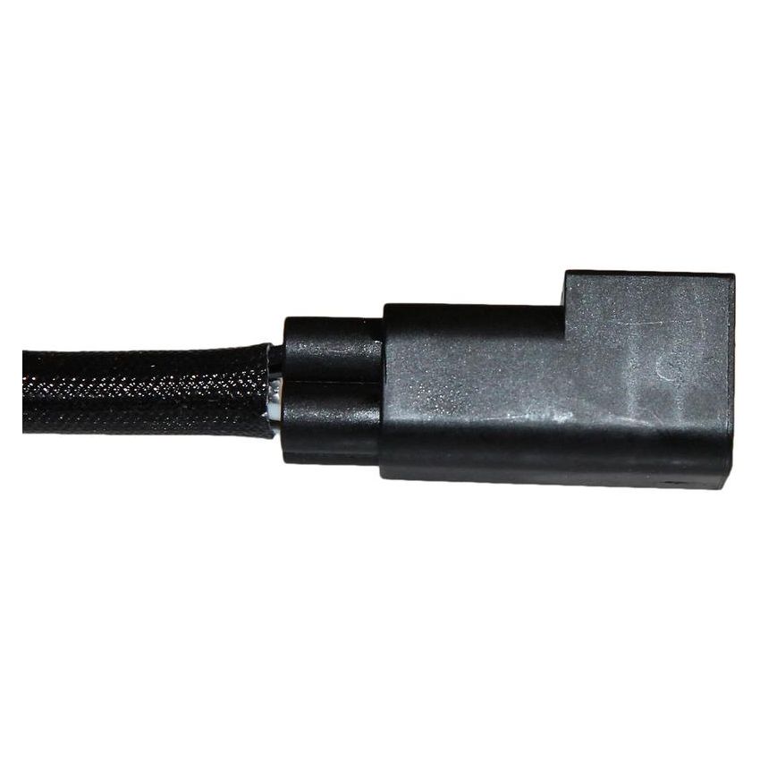 Walker Products 350-34066 Walker Products 350-34066 Oxygen Sensor 4-W Direct Fit Narrow-Band